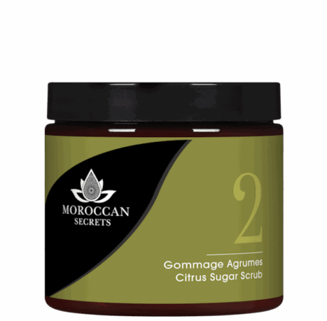 Agrume-Gommage.png