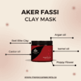 Aker-Fassi-2.png