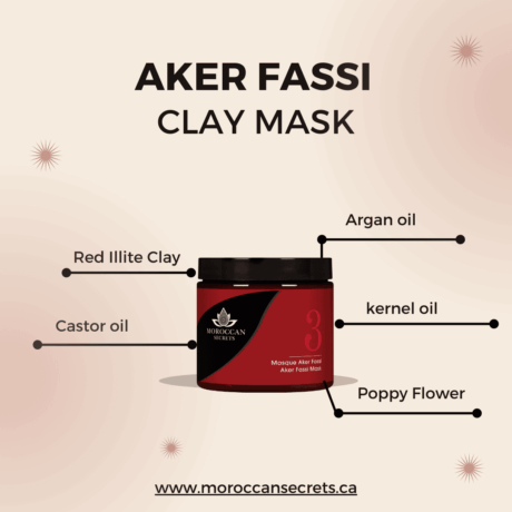 Aker-Fassi-2.png