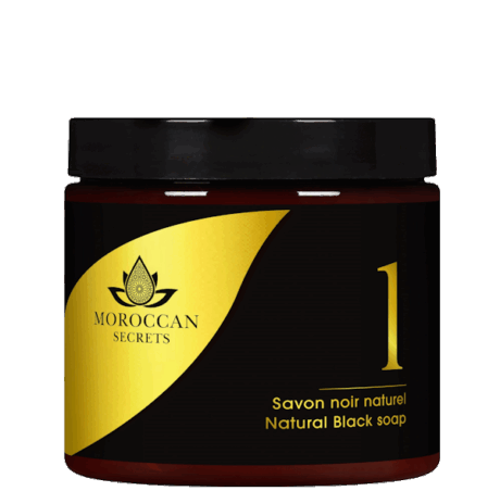 Black-soap-with-argan-oil.png