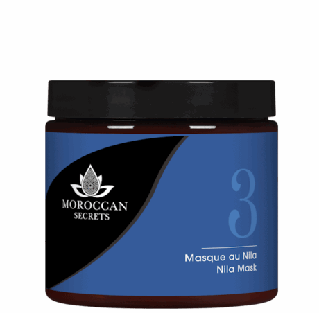Nila-masque.png