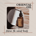 Organic-argan-oil-28.png
