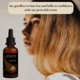 Organic-argan-oil-7.png