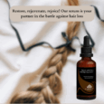 Organic-argan-oil-8.png