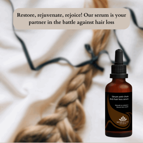 Organic-argan-oil-8.png