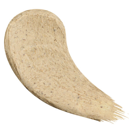 791101638LicoriceMask_a1c0__1