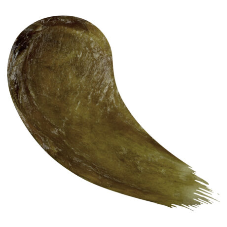 791101638SavonNoir_a1c0_2_1